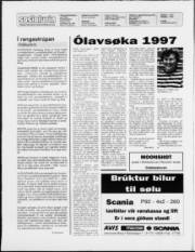 Síða 2