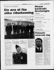 Síða 6