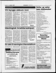 Síða 7