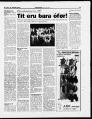 Síða 11