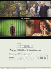 Síða 11