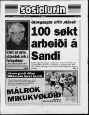 Síða 1