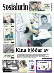 Síða 1