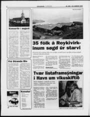 Síða 4
