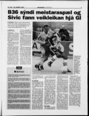 Síða 9