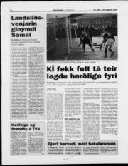 Síða 10