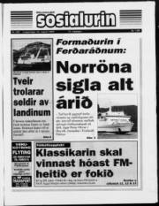 Síða 1