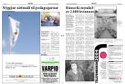 Síða 3