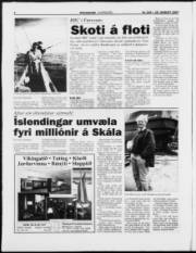 Síða 4