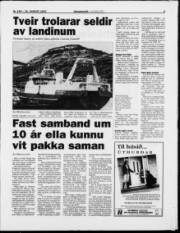 Síða 5