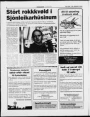Síða 6