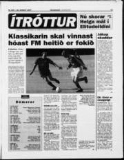 Síða 11