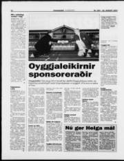 Síða 12