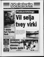 Síða 1