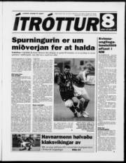 Síða 9