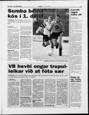 Síða 11