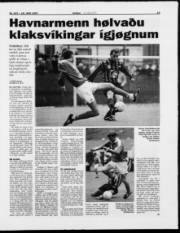 Síða 13