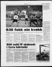 Síða 14