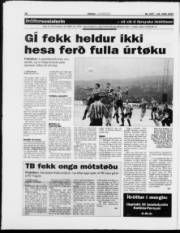 Síða 16