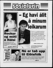 Síða 1