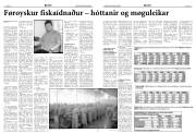 Síða 8