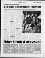 Síða 4