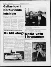 Síða 7