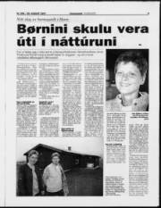 Síða 9