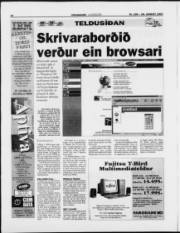 Síða 10
