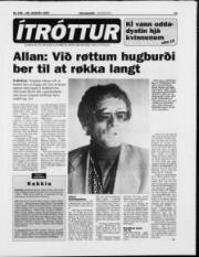 Síða 13