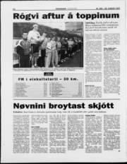 Síða 14