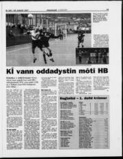Síða 15