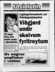 Síða 1