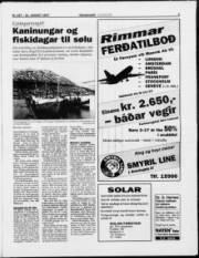 Síða 5
