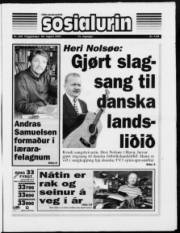 Síða 1