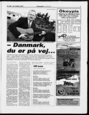 Síða 3