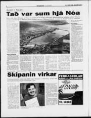 Síða 4
