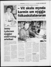 Síða 6