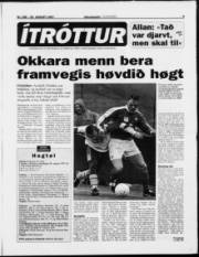 Síða 9