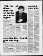 Síða 11