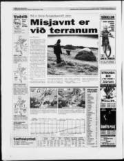 Síða 24