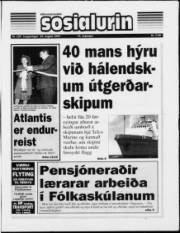 Síða 1