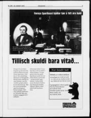 Síða 3