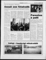Síða 4