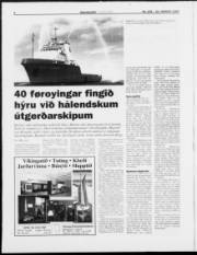 Síða 6