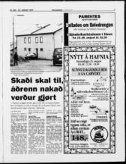 Síða 7