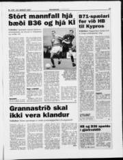 Síða 15