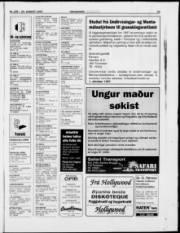 Síða 25