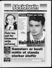 Síða 1