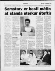 Síða 6